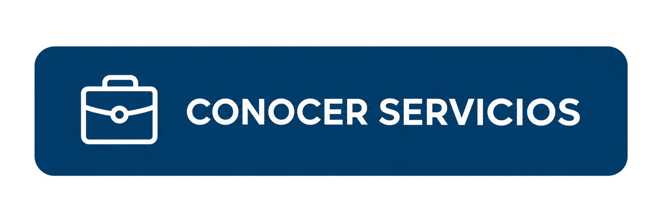 Conocer servicios